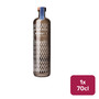 Bobbys Scheidam Dry Gin 70cl NRB - 32063648_B.jpg