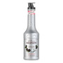Monin Le Fruit Jabuticaba 1L PET - 55220722.jpg