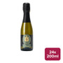 Pirani Prosecco DOC 24 x 200ml - 46125504_B.jpg