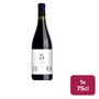 Domaine Peter Sichel Altura 350 75cl - 49740399_B.jpg