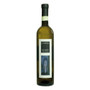 La Soraia Gavi DOCG 75cl NRB - 47891390_2.jpg