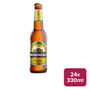Magners Original Cider 24 x 330ml NRB - 28090023_B.jpg