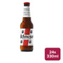 Birra Ichnusa Lager 24 x 330ml NRB - 26670033_B.jpg