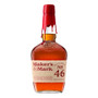 Maker's Mark 46 Whisky 70cl - 30242748_1.jpg