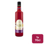 Blend Passionfruit Liqueur 70cl NRB - 36523990_B.jpg
