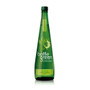  Green Cox's Apple Presse 12 x 275ml NRB - 55220614_3.jpg