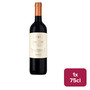 I Castelli Merlot IGT 75cl NRB - 46125217_B.jpg