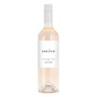 Solino Rosato 75cl NRB - 46994481.jpg