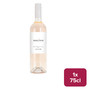 Solino Rosato 75cl NRB - 46994481_B.jpg