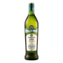 Noilly Prat Original Dry Vermouth 75cl NRB - 48090048_1.jpg