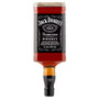 Jack Daniel's Whiskey 1.5L NRB - 30080051_3.jpg