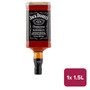 Jack Daniel's Whiskey 1.5L NRB - 30080051_B.jpg