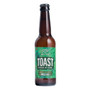 Toast Grassroots Pale Ale 12x330ml NRB - 26638075.jpg