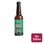 Toast Grassroots Pale Ale 12x330ml NRB - 26638075_B.jpg