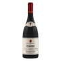 Mommessin Domaine De La Presle Fleurie 75cl NRB - 49740128_1.jpg