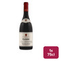 Mommessin Domaine De La Presle Fleurie 75cl NRB - 49740128_B.jpg