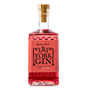 York Gin Roman Fruit 70cl NRB - 32063506_1.jpg