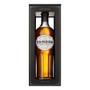 Tamdhu 12 Year Old 43% 70cl NRB - 31141051.jpg