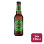 Meantime Prime Pale Ale 24 x 330ml NRB - 23050147_B.jpg