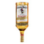 Captain Morgan Spiced Gold 1.5L NRB - 33070051_1.jpg