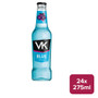 VK Blue 3.4% 24 x 275ml NRB - 25860330_B.jpg