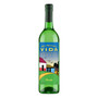 Del Maguey Vida Puebla 70cl NRB - 32020141_1.jpg