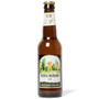 Birra Murano Lager 24 x 330ml NRB - 26620223_1.jpg