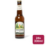 Birra Murano Lager 24 x 330ml - 26620223_B.jpg