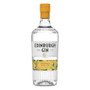 Edinburgh Gin Orange & Basil 70cl NRB - 32180256_1.jpg