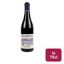 Crozes Hermitage La Grand Comtadine 75cl NRB - 45193163_B.jpg