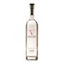 V Gallery Marshmallow 50cl NRB - 35012547_3.jpg