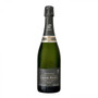 Laurent-Perrier Vintage 75cl NRB - 49251748_3.jpg