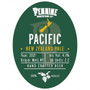 Pennine Pacific New Zealand Pale Ale 9G Cask - 15606381.jpg