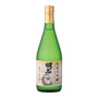 Akashi-Tai Junmai Daiginjo Sake 72cl NRB - 44071350_3.jpg