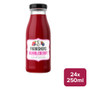 Frobishers Bumbleberry Juice 24 x 250ml NRB - 55260910_B.jpg