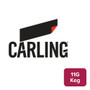 Carling 4.7% Lager 11G - 15550004_B.jpg