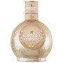 Mozart White Liqueur 50cl NRB - 36440045_4.jpg
