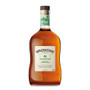 Appleton Estate Signature Blend Rum 70cl NRB - 33060552_3.jpg