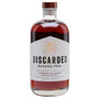 Discarded Banana Peel Infused Rum 70cl NRB - 37848232.jpg