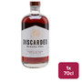 Discarded Banana Peel Infused Rum 70cl NRB - 37848232_B.jpg