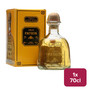Patron Anejo Tequila 70cl NRB - 36532447_B.jpg