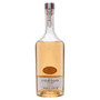 Codigo 1530 Rosa Tequila 35% 70cl NRB - 38741091_3.jpg