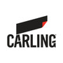 Carling 4% Lager 11G - 15530004_1.jpg