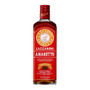 Lazzaroni Amaretto Liqueur 70cl NRB - 36030647_3.jpg