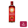 Lazzaroni Amaretto Liqueur 70cl NRB - 36030647_B.jpg