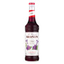 Monin Violet Syrup 70cl NRB - 36250976_4.jpg