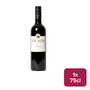 Via Alta Merlot 75cl NRB - 41239048_B.jpg