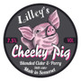 Lilleys Cheeky Pig Cider 20ltr BIB - 19052044_1.jpg