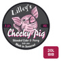 Lilley's Cheeky Pig Cider 20L BIB - 19052044_B.jpg