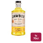 Jawbox Pineapple & Ginger Gin Liqueur 70cl NRB - 32068650_B.jpg